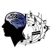 Does Music Make You Smarter? – Exploring the Impact of Melodies on Cognitive Functions