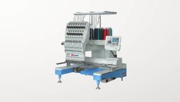 Happy Embroidery Machine Price: A Comprehensive Analysis