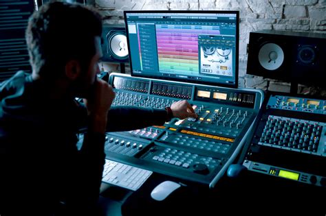 How Long Does It Take to Learn Music Production: A Multifaceted Journey