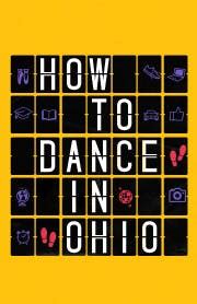 How to Dance in Ohio with Discount Tickets: An Exciting Journey Awaiting!