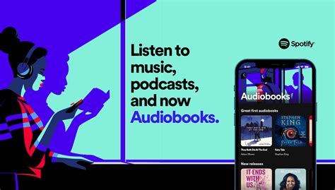 How to Listen to Books on Spotify: A Diverse and Insightful Journey