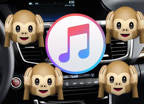 how to play music from phone to car bluetooth: the art of creating immersive sound experiences