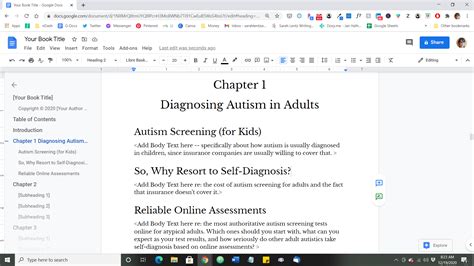 How to Print from Google Books: A Discussion with Multiple Views