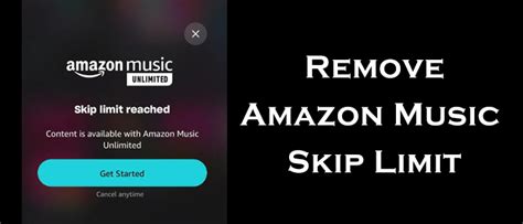 how to share amazon music with family