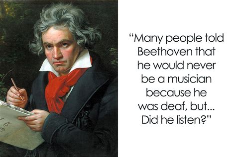 Tell Me a Music Joke: The Fun and Intriguing World of Music-Related Puns and Quips